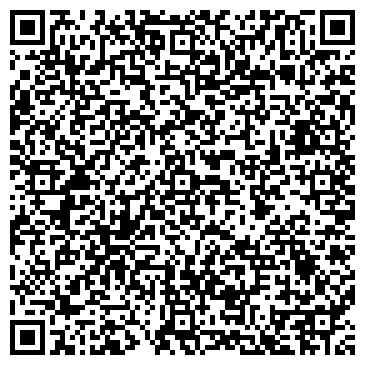 QR-код с контактной информацией организации ООО Коммерческий Банк «Анелик РУ»