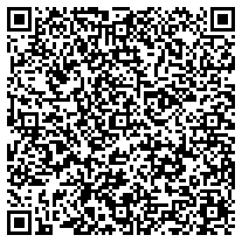 QR-код с контактной информацией организации Товариство з обмеженою відповідальністю ТОВ "Агро-Пан"