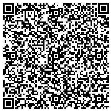QR-код с контактной информацией организации Интернет-магазин Господар