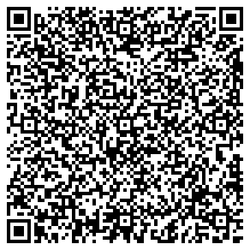 QR-код с контактной информацией организации ЧП"Клименко"