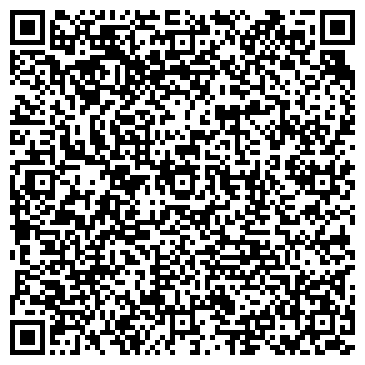 QR-код с контактной информацией организации «Товары и корма для грызунов»