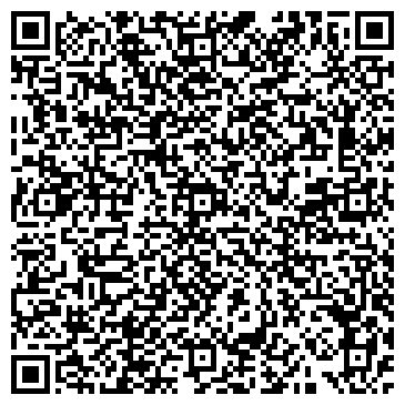 QR-код с контактной информацией организации Агрохимстройснаб, ООО