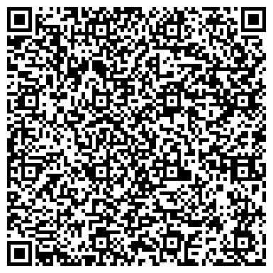 QR-код с контактной информацией организации Каваторта Украина, ООО