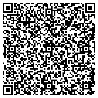 QR-код с контактной информацией организации Брагарник М.П., ЧП