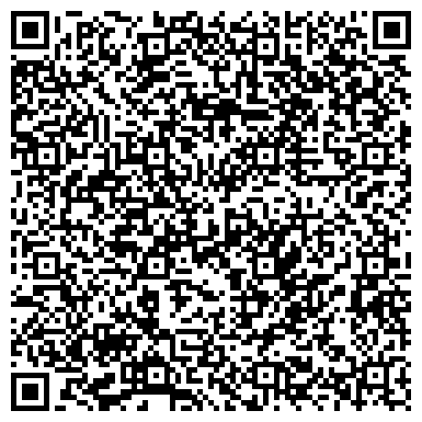 QR-код с контактной информацией организации Технокомплект, ООО НПП