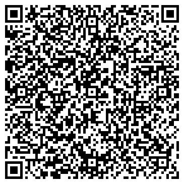 QR-код с контактной информацией организации МагазинZP, компания