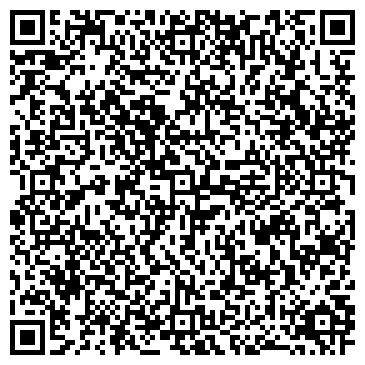 QR-код с контактной информацией организации Поля Украины, ЧП