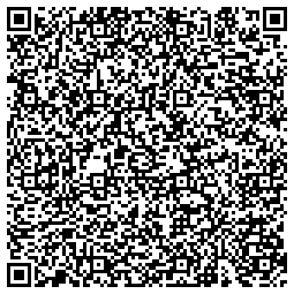 QR-код с контактной информацией организации ООО Микрофинансовая организация "РусКапиталГрупп"