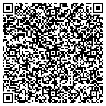 QR-код с контактной информацией организации Бучачский лесхоз, ГП