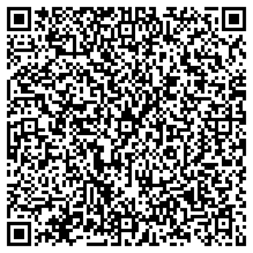 QR-код с контактной информацией организации Ирбис ЛТД, МП, ООО