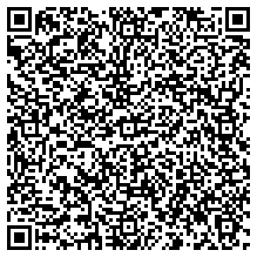 QR-код с контактной информацией организации Лайон Авто Трафик, ООО