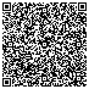 QR-код с контактной информацией организации Стартеры и Генераторы, ООО