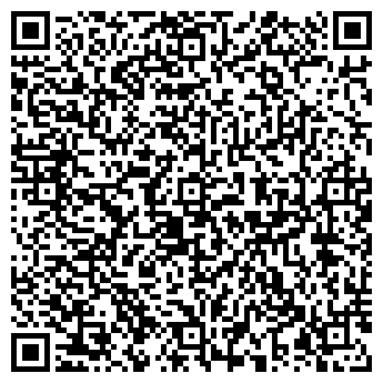 QR-код с контактной информацией организации Агросклад, ЧП