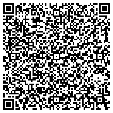 QR-код с контактной информацией организации Агрофортуна, СПД