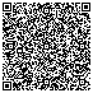 QR-код с контактной информацией организации Автогидрокомплект, ЧП