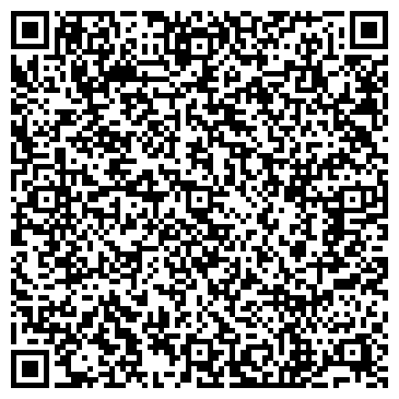 QR-код с контактной информацией организации Компания Спецтехинвест, ООО