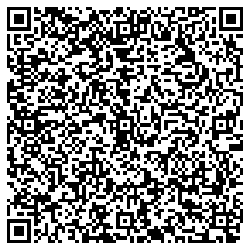 QR-код с контактной информацией организации Пикстон-Украина, ООО
