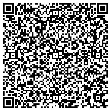 QR-код с контактной информацией организации Машгидропривод, ООО