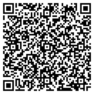 QR-код с контактной информацией организации Агроспецтаер К, ООО