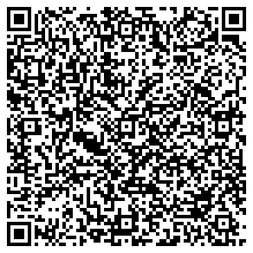 QR-код с контактной информацией организации Кучмий , ЧП
