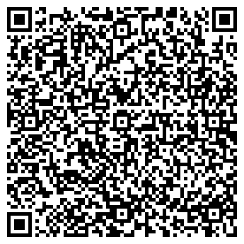QR-код с контактной информацией организации Индастриал Тайрс, ООО