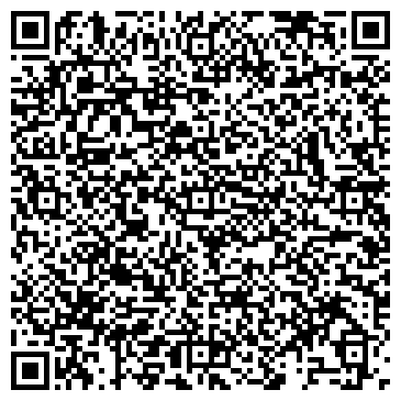 QR-код с контактной информацией организации Варга, ЧП