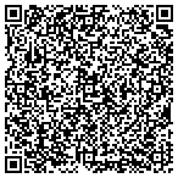 QR-код с контактной информацией организации Лозовенко, ЧП