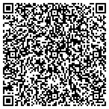 QR-код с контактной информацией организации Садовый центр, ЧП