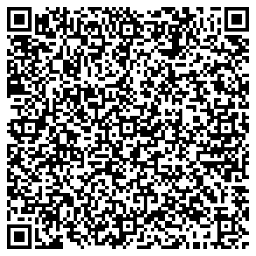 QR-код с контактной информацией организации Элит-Дах Украина, ООО