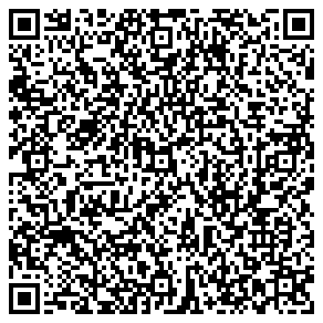 QR-код с контактной информацией организации ПП Симканич В. О.