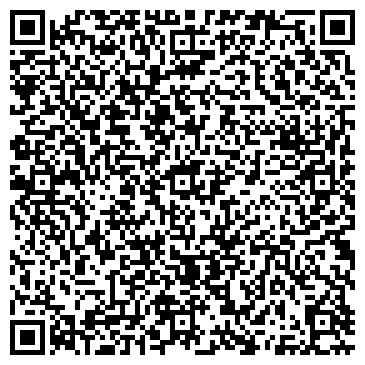 QR-код с контактной информацией организации Теплоэнергоналадка, ЧП