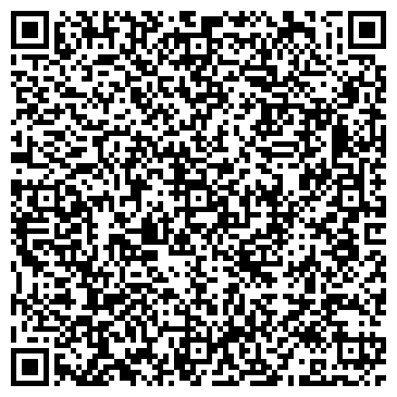 QR-код с контактной информацией организации Общество с ограниченной ответственностью ООО "Соль-Полесье-СК"