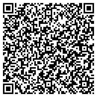 QR-код с контактной информацией организации Мрия(Интернет магазин)