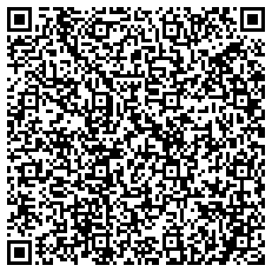 QR-код с контактной информацией организации ООО ТПК "Индустрия - Металла"