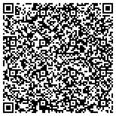 QR-код с контактной информацией организации Ялыновка, Фермерское хозяйство