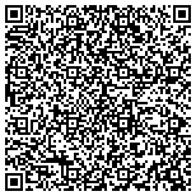 QR-код с контактной информацией организации «Папирус» г. Электроугли