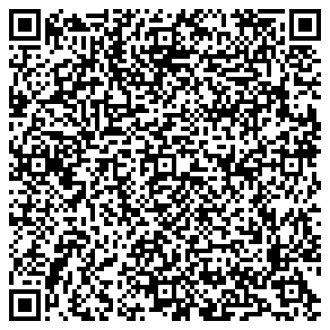 QR-код с контактной информацией организации Агро-запчасти, ООО