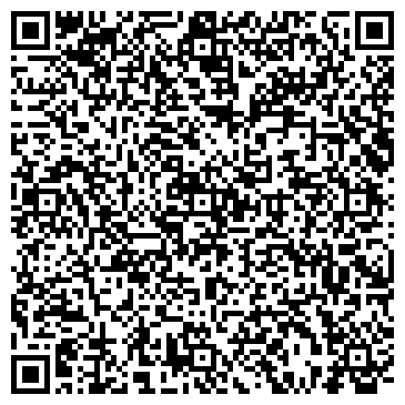 QR-код с контактной информацией организации Вент-Конд, ООО
