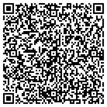QR-код с контактной информацией организации ОЛИМП-ГАЗ 2008, ЧП