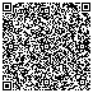 QR-код с контактной информацией организации ООО Самарский Автодром
