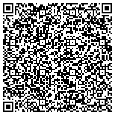 QR-код с контактной информацией организации Частное предприятие «Сад Мечты»