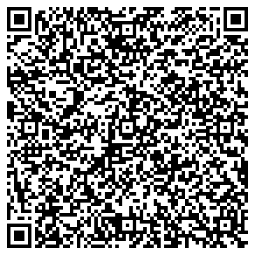 QR-код с контактной информацией организации Интернет-магазин «Amon Amarth»