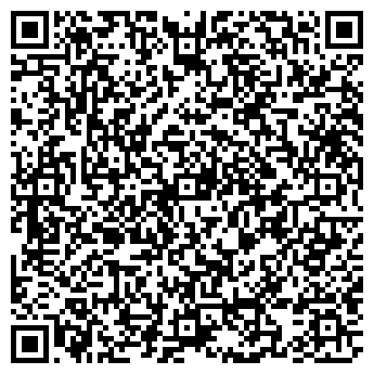 QR-код с контактной информацией организации ооо "зивелеос"