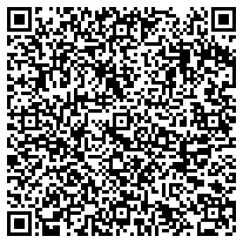 QR-код с контактной информацией организации ЧП"Мелба"