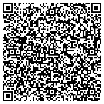 QR-код с контактной информацией организации Коллективное предприятие ЧП «Сан-Макс»