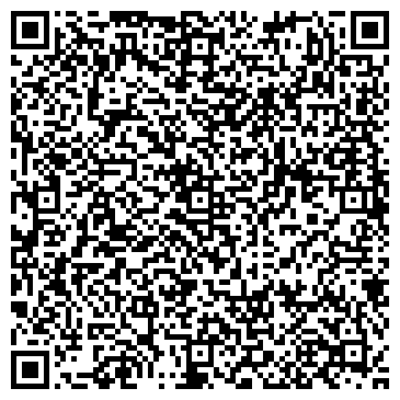 QR-код с контактной информацией организации Интернет-магазин "Жизнь Растений"