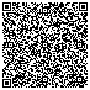 QR-код с контактной информацией организации Милорадова, ЧП