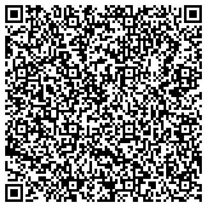 QR-код с контактной информацией организации Славянский мело известковый завод