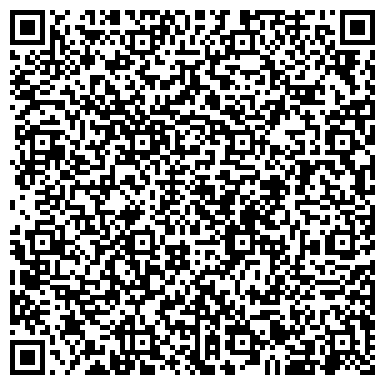 QR-код с контактной информацией организации Агроимпэкс,Торговый дом, ООО