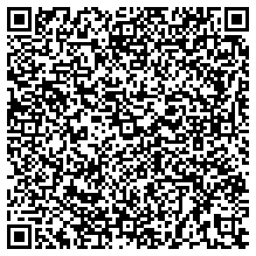 QR-код с контактной информацией организации Роксолана Плод, ООО